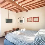 Della Fortezza 3* סוראנו