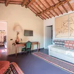 Della Fortezza
