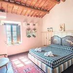 Della Fortezza 3*