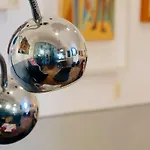 Della Fortezza 3* סוראנו