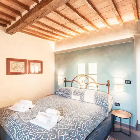 Della Fortezza Hotel 3*