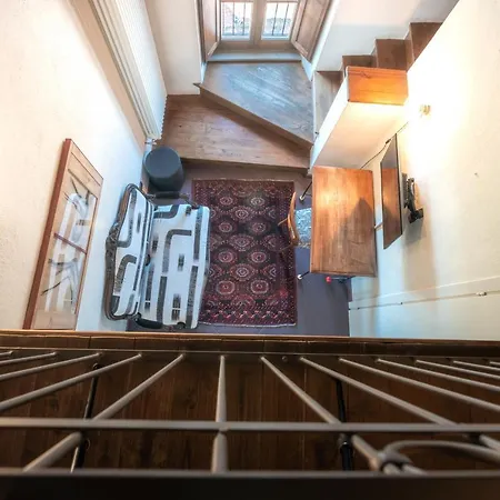 Della Fortezza Sorano (Grosseto)