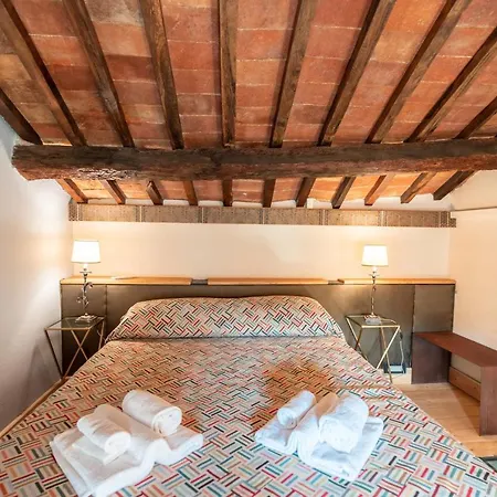Della Fortezza Sorano (Grosseto)