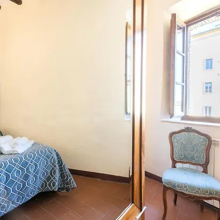 Della Fortezza 3* Sorano (Grosseto)