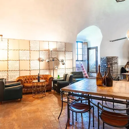 Della Fortezza Sorano (Grosseto)