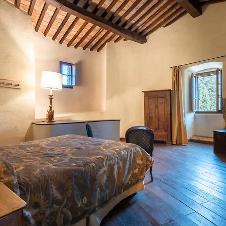 Della Fortezza 3* Sorano (Grosseto)