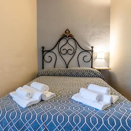 Della Fortezza 3* Sorano (Grosseto)