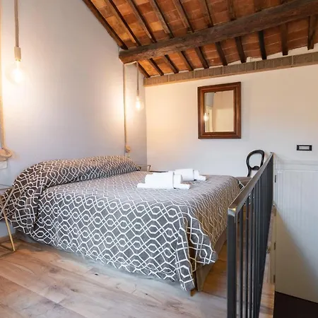 Della Fortezza Sorano (Grosseto)