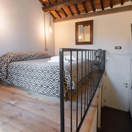 Hotel Della Fortezza 3*