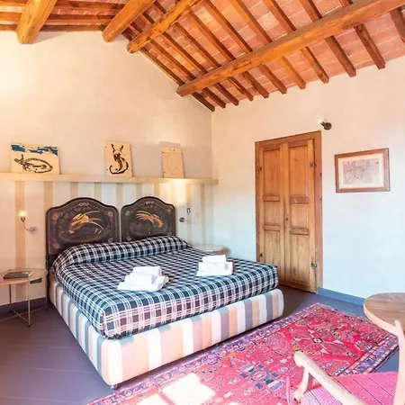 Hotel Della Fortezza