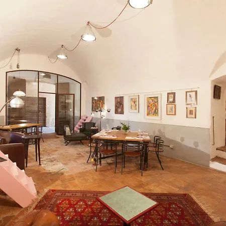 Della Fortezza Sorano (Grosseto)
