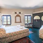 Della Fortezza Hotel Sorano (Grosseto)