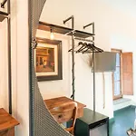 Della Fortezza 3* Sorano (Grosseto)