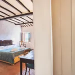 Hotel Della Fortezza Sorano (Grosseto)