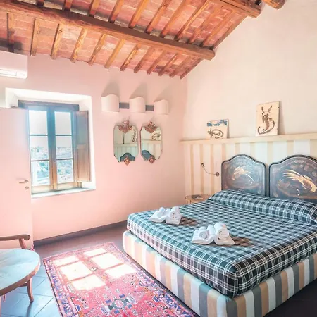 德拉福特佳酒店 3*