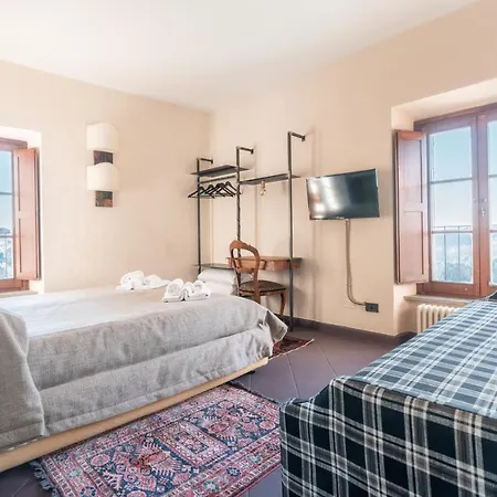 德拉福特佳酒店 3*