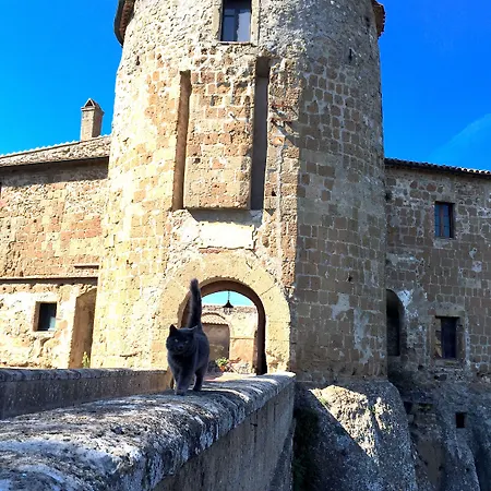 Della Fortezza 3*