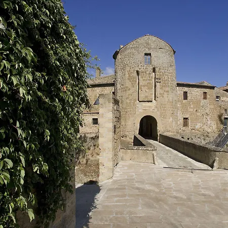 Della Fortezza