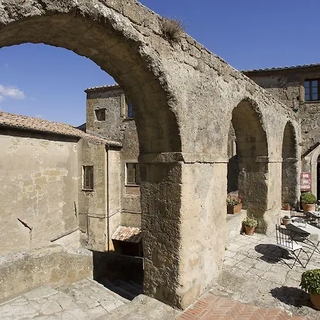 Della Fortezza 3*