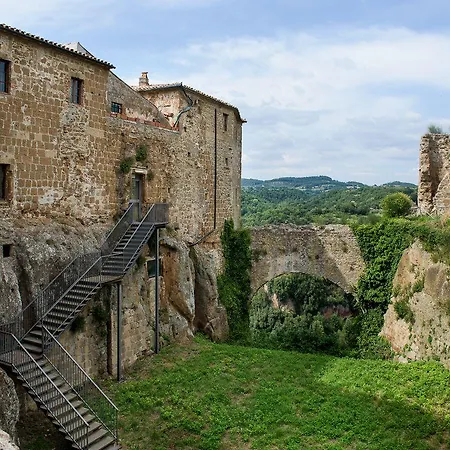 Della Fortezza 3*