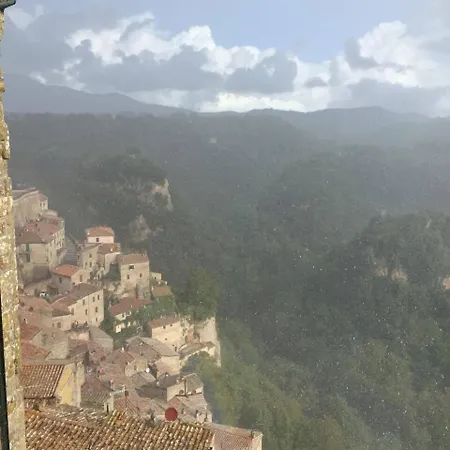 Della Fortezza 3*