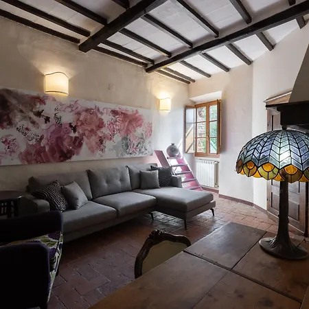 Hotel Della Fortezza Sorano (Grosseto)