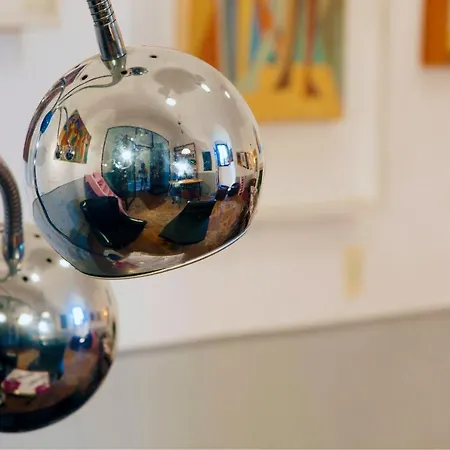 德拉福特佳酒店 3* 索拉诺