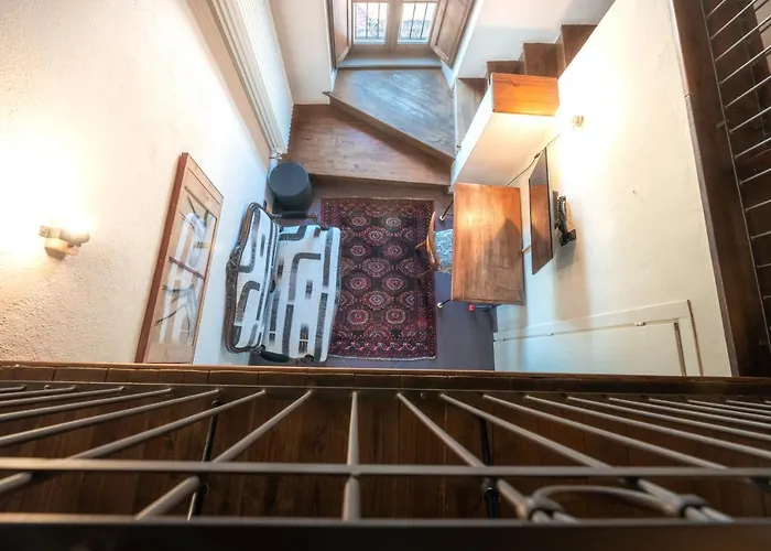 Della Fortezza 소르나노