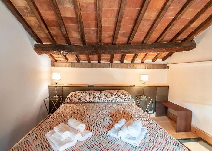Della Fortezza Sorano (Grosseto)